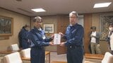 「人ごとではない」大火被災地の新潟・糸魚川市から大分市に見舞金 佐賀関大規模火災を受け|TBS NEWS DIG