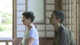 フランスの大学教授らが坐禅を体験 武田家の歴史も学ぶ 武田信玄公の菩提寺・恵林寺|TBS NEWS DIG