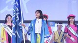来年のふくしまDCに向け魅力PR「全国宣伝販売促進会議」旅行代理店など500人以上参加 福島 | 福島のニュース│TUF