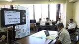 「地域全体の教育の信頼が地に落ちた」岡山市立の小学校教諭の男の逮捕受け臨時校長会 不祥事の防止と服務規律の徹底を | 岡山・香川のニュース | 天気 | RSK山陽放送