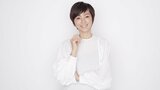 渡辺満里奈さん　 "咳喘息" 　「毎年この時期にこの症状が」　周囲の咳の人の多さも気遣う|TBS NEWS DIG