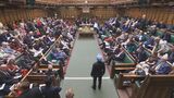 イギリス下院「安楽死」認める法案を可決 上院審議へ|TBS NEWS DIG