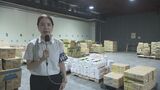 「4,5日モノが入っていない」県外産野菜の品薄続く…台風10号の影響 | 沖縄のニュース|RBC 琉球放送
