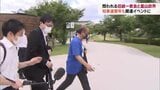 元信者が語る“選挙応援”の実態 知事は選挙翌年も関連団体のイベントに 問われる旧統一教会と富山政界|TBS NEWS DIG