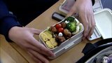 「弁当の日」中学生たちが自分で調理した弁当を持ち寄る お肉いっぱいの弁当は「自分の中では100点満点!」青森県東北町 | 青森のニュース│ATV NEWS│青森テレビ