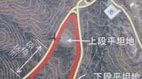「この広域化の参画については見送りたい」ごみ処理施設候補地に熱海市の市有地選定も、直後に長泉町が離脱表明… 距離4倍・経費2倍以上を懸念=静岡県|TBS NEWS DIG