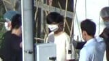 日本語講師の女性を殺害し母親にもけがを負わせたか 佐賀県伊万里市強盗殺人事件 ベトナム国籍の技能実習生を起訴 | 福岡のニュース|RKB NEWS|RKB毎日放送