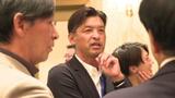 「一緒に新たな歴史を」 J3優勝・愛媛FCが活動報告会 来季J2での飛躍誓う【愛媛】 | 愛媛のニュース - Nスタえひめ|あいテレビは6チャンネル