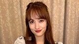 【谷まりあ】30歳の誕生日を振り返り「嬉しくてまだ余韻に浸ってます。。」|TBS NEWS DIG