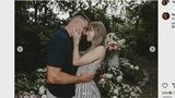 歌手のテイラー・スウィフトさん ニューヨーク中心部で結婚パーティー開催か|TBS NEWS DIG