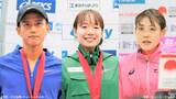パリ五輪マラソン代表、陸連が正式発表!大迫傑は2大会連続出場、谷口浩美以来28年ぶり 前田&一山も再び大舞台へ|TBS NEWS DIG