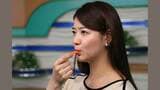 “アウトドアから学ぶ防災・減災”~災害時にも役立つ「ホイッスル」~ 【防災の知恵】|TBS NEWS DIG