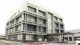 釣り中に何らかの理由で浜名湖に落ちたか 81歳男性死亡=静岡県浜松市 | 静岡のニュース | SBSNEWS | 静岡放送