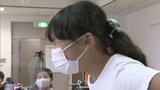 「助けて!」小学生が大声コンテスト~いざという時に大きな声を出せるように|TBS NEWS DIG