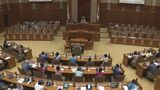 沖縄県議会 米軍の性的暴行事件に抗議の決議と意見書 | 沖縄のニュース|RBC 琉球放送