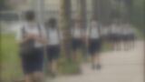子どもへの性加害「これは性教育なんだよ…」 児童に接近し手なずけていく加害者の戦略は「優しさ」“性的グルーミング”とは | 富山のニュース|天気・防災|チューリップテレビ