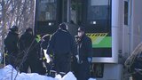 踏切で男性が列車にはねられ死亡　JR根室線は4本が運休に　乗客乗員13人にけがなし《北海道芽室町》|TBS NEWS DIG