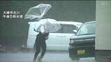 「バケツをひっくり返したような激しい雷雨」突風も発生 29日かけて急な強い雨や落雷、竜巻などの激しい突風に注意 宮城|TBS NEWS DIG
