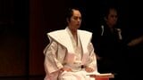 岡山藩士の生き様描く舞台「ラストサムライ」が倉敷で上演【岡山】 | 岡山・香川のニュース | 天気 | RSK山陽放送