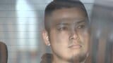 東京・葛飾区の2kg金塊強盗傷害事件 実行役の男(23)を新たに逮捕 先月にも別の強盗予備事件で逮捕 他にも「トクリュウ」事件関与か|TBS NEWS DIG