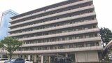 県立大分豊府中学校 2025年度実施の入試から英語のリスニング導入 英語出題の動き広がる | 大分のニュース|OBS NEWS|大分放送