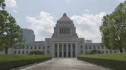 17日間の選挙戦の最後に党首は何を訴えたか、参議院選挙 20日投開票|TBS NEWS DIG