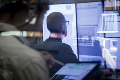 FRBの利下げに逆行する長期金利上昇、米債券市場で解釈巡り議論白熱| TBS CROSS DIG with Bloomberg