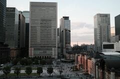 日本国債と円、破壊的な資本逃避を警戒－トラス危機を想起とドイツ銀| TBS CROSS DIG with Bloomberg