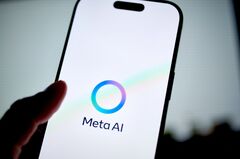 ＰＩＭＣＯ､アポロ退け290億ドル案件獲得-巨額ＡＩ資金調達の舞台裏| TBS CROSS DIG with Bloomberg