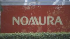 野村證券が国債の先物取引で相場操縦 「見せ玉」手法で価格操作　証券取引等監視委員会が2176万円の課徴金納付命令を金融庁に勧告| TBS CROSS DIG with Bloomberg