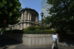 債券は上昇、30年債入札結果順調で買い安心ー30年金利は低下に転じる| TBS CROSS DIG with Bloomberg