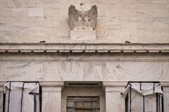 米国債利回り上昇、数年ぶり高水準に－原油高でインフレ懸念が再燃| TBS CROSS DIG with Bloomberg