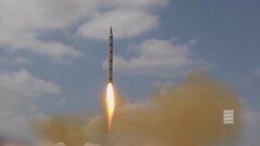 イエメンの武装組織フーシ派「イスラエルの侵略終わるまでミサイル攻撃続ける」 戦線拡大の懸念も| TBS CROSS DIG with Bloomberg