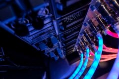 AI競争が激化、米ビッグテックの設備投資が驚異的水準に| TBS CROSS DIG with Bloomberg