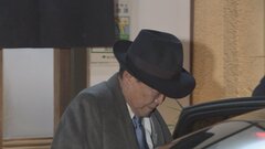 自民・麻生副総裁と茂木幹事長が夜会合　派閥の政治資金問題などめぐり意見交換か| TBS CROSS DIG with Bloomberg