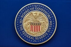 【今朝の５本】仕事を始める前に読んでおきたい厳選ニュース| TBS CROSS DIG with Bloomberg