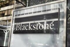 ブラックストーン、融資組成で最終調整－傘下企業のデータセンターで| TBS CROSS DIG with Bloomberg