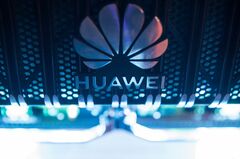 中国が米国を非難、華為製ＡＩ半導体使用巡る指針は「合意損ねる」| TBS CROSS DIG with Bloomberg