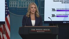 ベラルーシで拘束のアメリカ人男性が解放　ロシアで解放の翌日| TBS CROSS DIG with Bloomberg