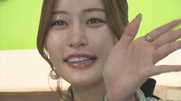 「休止を食い止めたいぐらいの気持ちで…！」再来年に休止決定の弘南鉄道大鰐線　周辺で新たな賑わい創り出そうと王林さんのまちおこしプロジェクト始動「悲しいカウントダウン」を「わくわくのカウントダウン」に　|　青森のニュース│ATV NEWS│青森テレビ