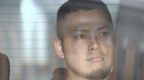 東京・葛飾区の2kg金塊強盗傷害事件 実行役の男(23)を新たに逮捕 先月にも別の強盗予備事件で逮捕 他にも「トクリュウ」事件関与か|TBS NEWS DIG
