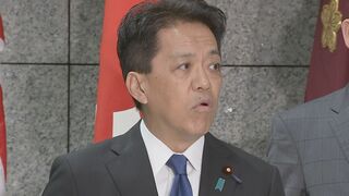 北朝鮮が複数発の弾道ミサイル発射　EEZ外に落下か　宮崎防衛副大臣「断じて容認できない」| TBS CROSS DIG with Bloomberg