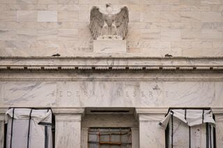 米国債利回り上昇、数年ぶり高水準に－原油高でインフレ懸念が再燃| TBS CROSS DIG with Bloomberg