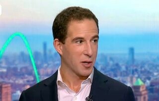 AI台頭でソフトウエア投資に逆風、評価額リセットに備えよ－アポロ| TBS CROSS DIG with Bloomberg