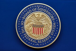 【今朝の５本】仕事を始める前に読んでおきたい厳選ニュース| TBS CROSS DIG with Bloomberg