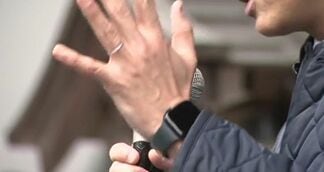 【衆議院選挙・石川情勢分析】「石川1区」・「石川2区」は自民候補がリード 「石川3区」は中道候補がややリード 【選挙の日、そのまえに。】　|　石川県のニュース｜MRO北陸放送