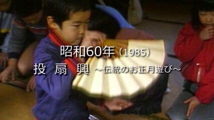 img_bf39b8497a418a84160271853b