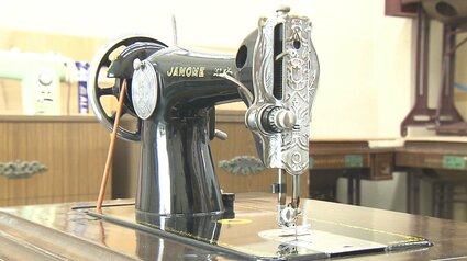 足踏みミシン （足踏み ミシン 買取 相場」の一覧-ミシン買取