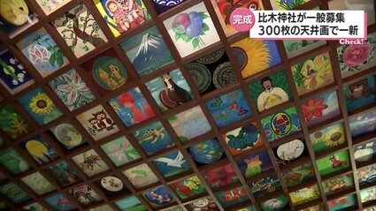 img_bfb3da8812674f934a4229bded