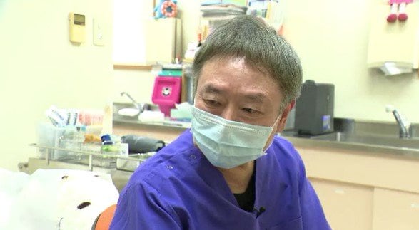「感染に対する警戒心の薄れ」専門家が指摘…長野県内は【インフルエンザ・流行期入り】2025年より1週間ほど早く「感染に無防備な状態のまま…」保健所別は松本が最多、次いで諏訪…小学校でインフルエンザとみられる集団発生も|TBS NEWS DIG